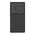 Maska / futrola Nillkin Cam Shield Pro za Samsung S938 Galaxy S25 Ultra 5G crna (MS).