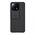 Maska / futrola Nillkin Cam Shield Pro za Xiaomi 13 crna (MS).