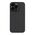 Maska / futrola Nillkin Lens Wing Magnetic za iPhone 14 Pro Max 6.7 crna (MS).
