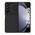 Maska / futrola Nillkin Cam Shield Silky za Samsung F946 Galaxy Z Fold 5 5G crna (MS).