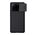 Maska / futrola Nillkin Cam Shield Pro za Xiaomi 13T/13T pro crna (MS).