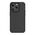 Maska / futrola NILLKIN SUPER FROST PRO za iPhone 14 Pro Max crna (MS).