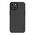 Maska / futrola Nillkin Super Frost Pro Magnetic za iPhone 14 (6.1) crna (MS).