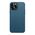 Maska / futrola NILLKIN Super Frost Pro za iPhone 13 Pro Max (6.7) plava (MS).