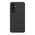Maska / futrola NILLKIN Super Frost PRO za Samsung S721B Galaxy S24 FE crna (MS).