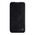 Maska / futrola NILLKIN QIN PRO za iPhone 14 Pro Max crna (MS).