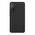 Maska / futrola NILLKIN Super Frost Pro za Samsung Galaxy S22 5G crna (MS).