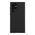 Maska / futrola NILLKIN Super Frost Pro za Samsung Galaxy S22 Ultra 5G crna (MS).