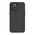 Maska / futrola NILLKIN SUPER FROST PRO za iPhone 14 Plus (6.7) crna (MS).