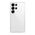 Maska / futrola NILLKIN Nature za Samsung S938 Galaxy S25 Ultra 5G bela (MS).