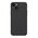 Maska / futrola Nillkin Super Frost Pro Magnetic za iPhone 15 Plus crna (MS).