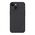Maska / futrola NILLKIN SUPER FROST PRO za iPhone 15 Plus crna (MS).