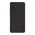 Maska / futrola NILLKIN Super Frost Pro za Samsung S921 Galaxy S24 5G crna (MS).