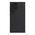 Maska / futrola NILLKIN Super Frost Pro za Samsung S928 Galaxy S24 Ultra 5G crna (MS).