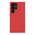 Maska / futrola NILLKIN Super Frost Pro za Samsung S928 Galaxy S24 Ultra 5G crvena (MS).
