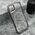 Maska / futrola PLATINUM MagSafe za iPhone 11 (6.1) zlatna (MS).