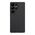 Maska / futrola NILLKIN Super Frost PRO za Samsung S938 Galaxy S25 Ultra 5G crna (MS).