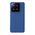 Maska / futrola NILLKIN super frost za Xiaomi 14 plava (MS).