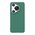 Maska / futrola Nillkin Super Frost Shield Pro Magnetic za Huawei Pura 70 zelena (MS).