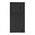 Maska / futrola Nillkin Textured S za Samsung Galaxy S23 Ultra crna (MS).