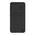 Maska / futrola Nillkin Textured S za Samsung S911B Galaxy S23 crna (MS).