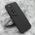 Maska / futrola PHANTOM BLADE za Huawei Honor X7b crna (MS).