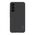 Maska / futrola NILLKIN super frost za Samsung A546B Galaxy A54 5G crna (MS).