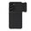 Maska / futrola Nillkin Synthetic Fiber za Samsung S911B Galaxy S23 crna (MS).