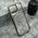 Maska / futrola PLATINUM MagSafe za iPhone 15 Pro Max (6.7) zlatna (MS).