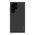 Maska / futrola NILLKIN Super Frost Pro za Samsung Galaxy S23 Ultra crna (MS).