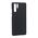 Maska / futrola NILLKIN Super Frost za Huawei P30 Pro crna (MS).