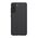 Maska / futrola NILLKIN Super Frost za Samsung G990 Galaxy S21 FE crna (MS).