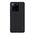 Maska / futrola NILLKIN super frost za Xiaomi 13T/13T pro crna (MS).