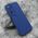 Maska / futrola PHANTOM BLADE za Samsung A057 Galaxy A05s plava (MS).