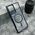 Maska / futrola PLATINUM MagSafe za Samsung Galaxy S23 Ultra 5G plava (MS).