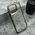 Maska / futrola PLATINUM MagSafe za iPhone 15 Pro (6.1) zlatna (MS).