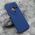 Maska / futrola PHANTOM BLADE za Huawei Honor Magic 6 lite plava (MS).