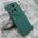 Maska / futrola PHANTOM BLADE za Xiaomi Redmi Note 13 4G zelena (MS).