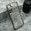 Maska / futrola PLATINUM MagSafe za Samsung S921 Galaxy S24 5G zlatna (MS).