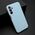 Maska / futrola PASTEL COLOR za Samsung A156 Galaxy A15 5G plava (MS).