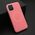 Maska / futrola PASTEL COLOR MagSafe za iPhone 11 (6.1) pink (MS).
