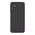 Maska / futrola NILLKIN super frost za Samsung A145R Galaxy A14 4G/Galaxy A14 5G crna (MS).