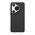 Maska / futrola Nillkin Super Frost Shield Pro Magnetic za Huawei Pura 70 crna (MS).