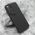 Maska / futrola PHANTOM BLADE za Samsung A156 Galaxy A15 5G crna (MS).