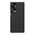 Maska / futrola NILLKIN super frost za Huawei Honor 70 5G crna (MS).
