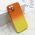 Maska / futrola RAINBOW SPRING za iPhone 14 (6.1) DZ05 (MS).