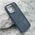 Maska / futrola RUGGED MagSafe za iPhone 14 Pro (6.1) plava (MS).
