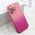 Maska / futrola RAINBOW SPRING za iPhone 14 Pro (6.1) DZ04 (MS).