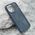 Maska / futrola RUGGED MagSafe za iPhone 13 Pro (6.1) plava (MS).