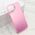 Maska / futrola SHINE za iPhone 15 roze (MS).